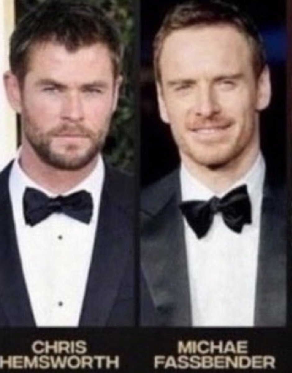 Alejandro Brooks tweet media