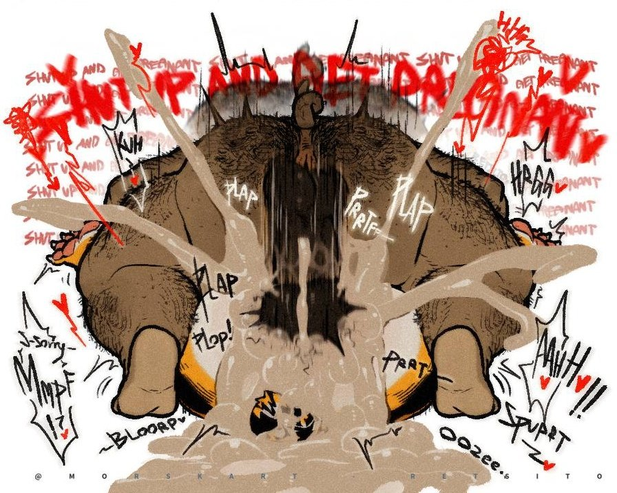 D𝗲𝗻𝗻𝗶𝘀 tweet media