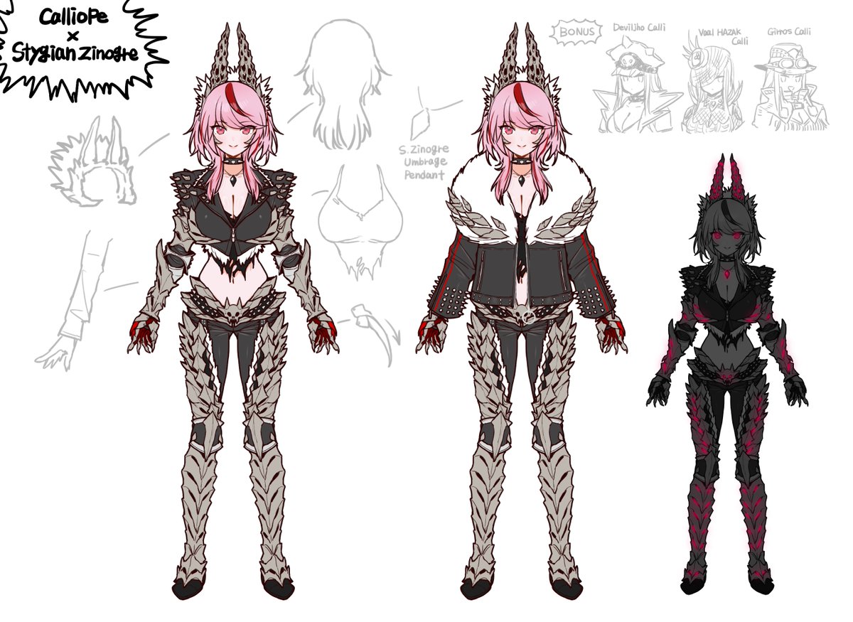 おくに(ん) tweet media