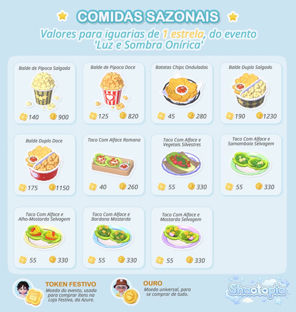 𝐒𝐡𝐚𝐨𝐫𝐚𝐧 tweet media