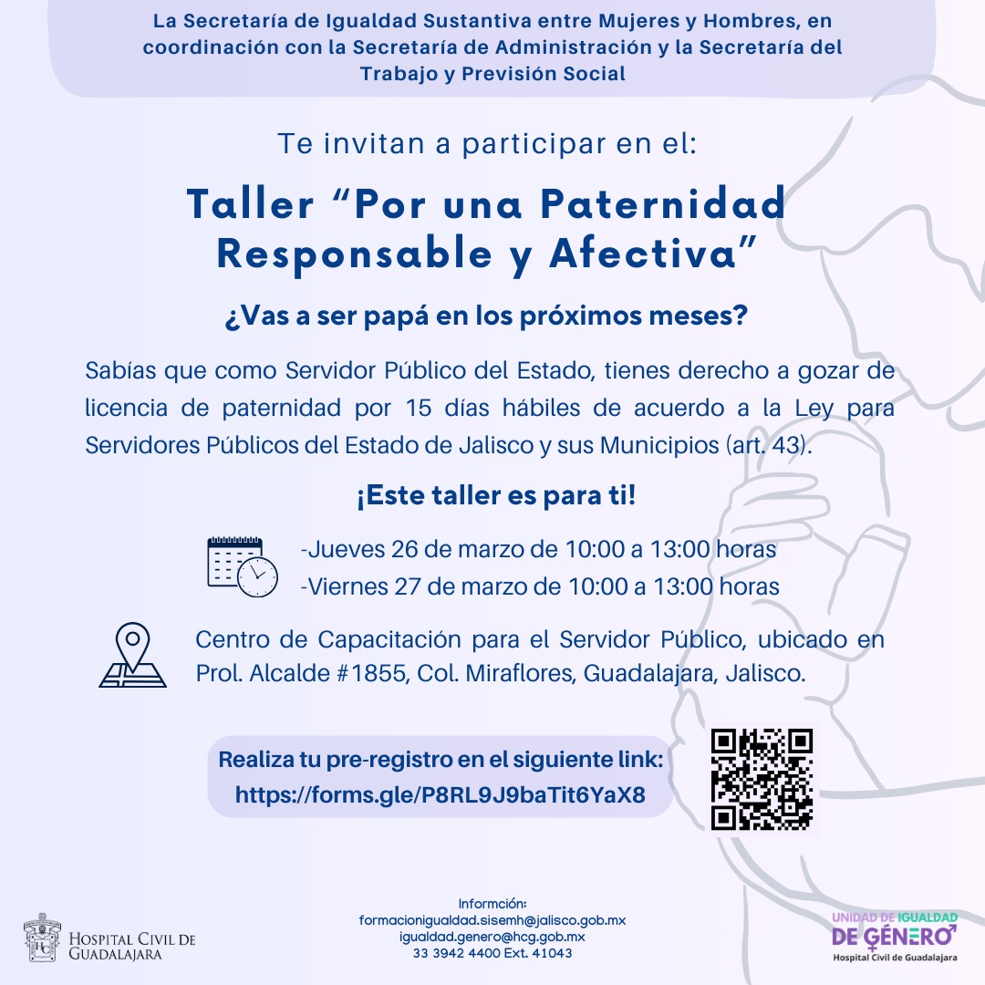 @HospitalCivil tweet media