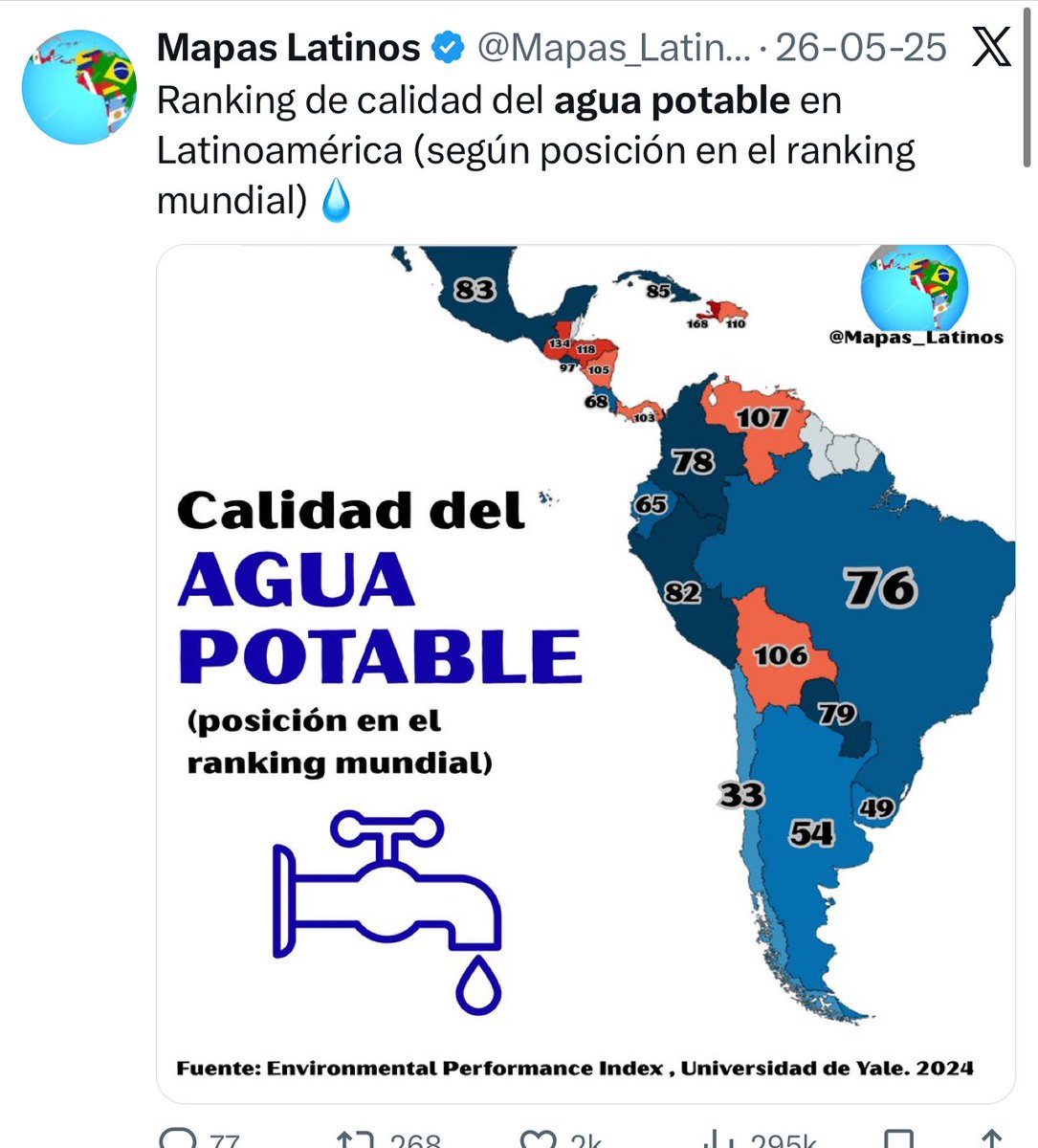 Agua de Hierbas tweet media