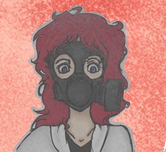 i'm andy tweet media