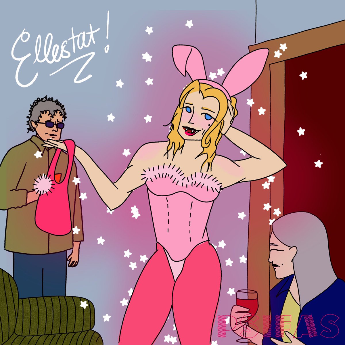 siri pause tweet media