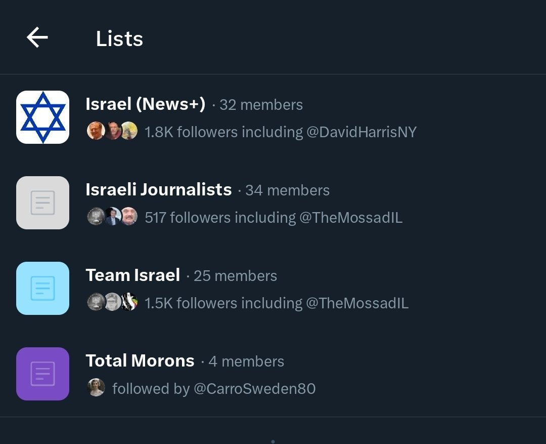 Agorilla 🇺🇲 tweet media