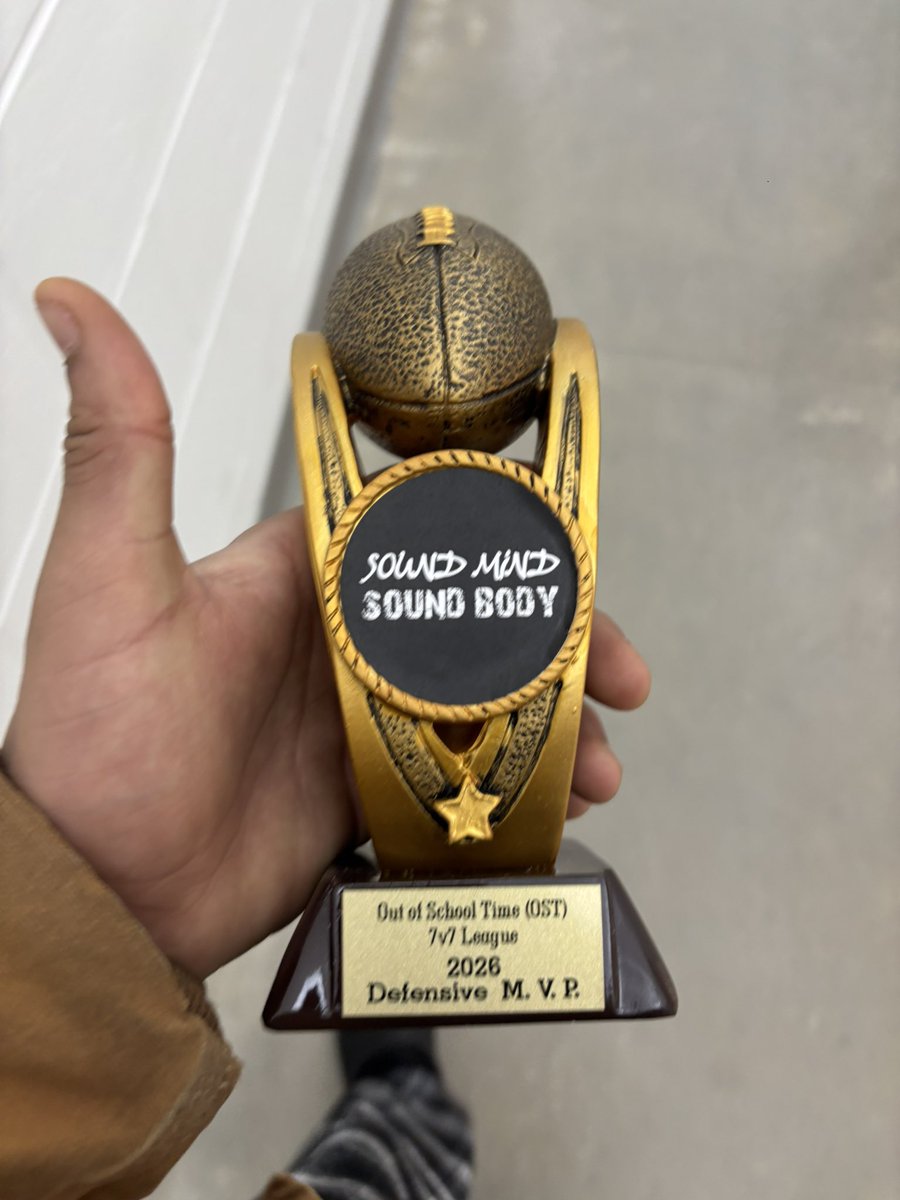 Darius wallace tweet media