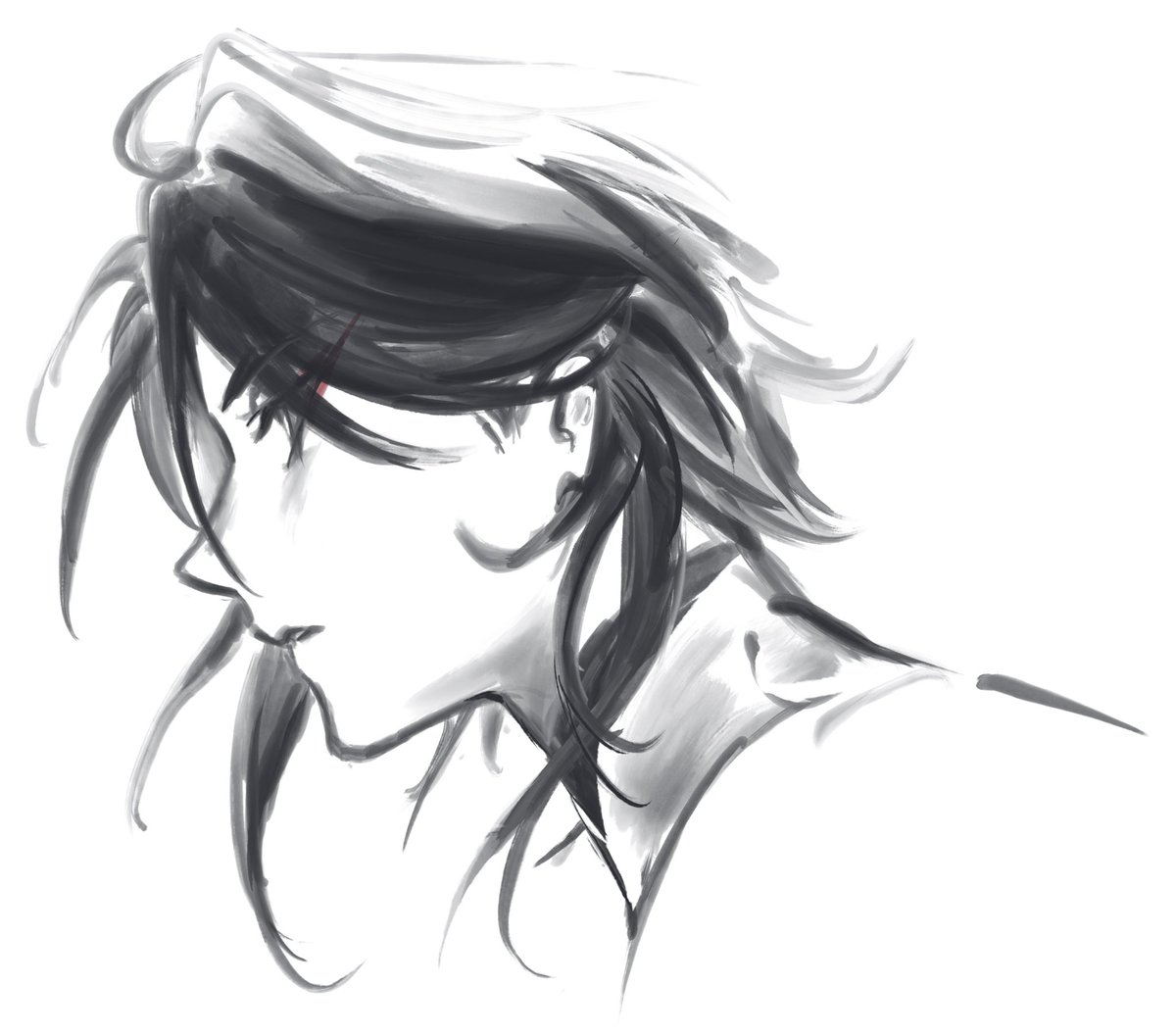 certified xlm yapper tweet media