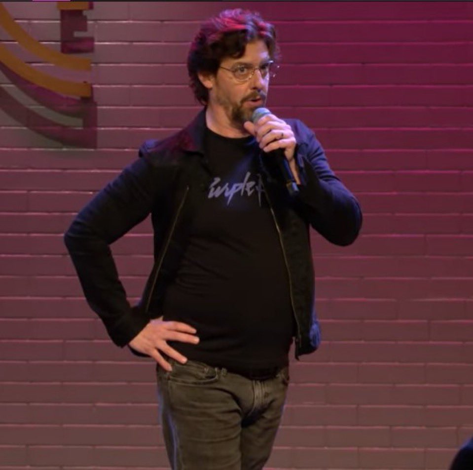 mpreg enthusiast tweet media