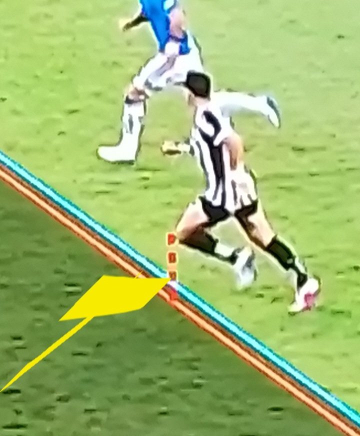 Vila Santastica tweet media