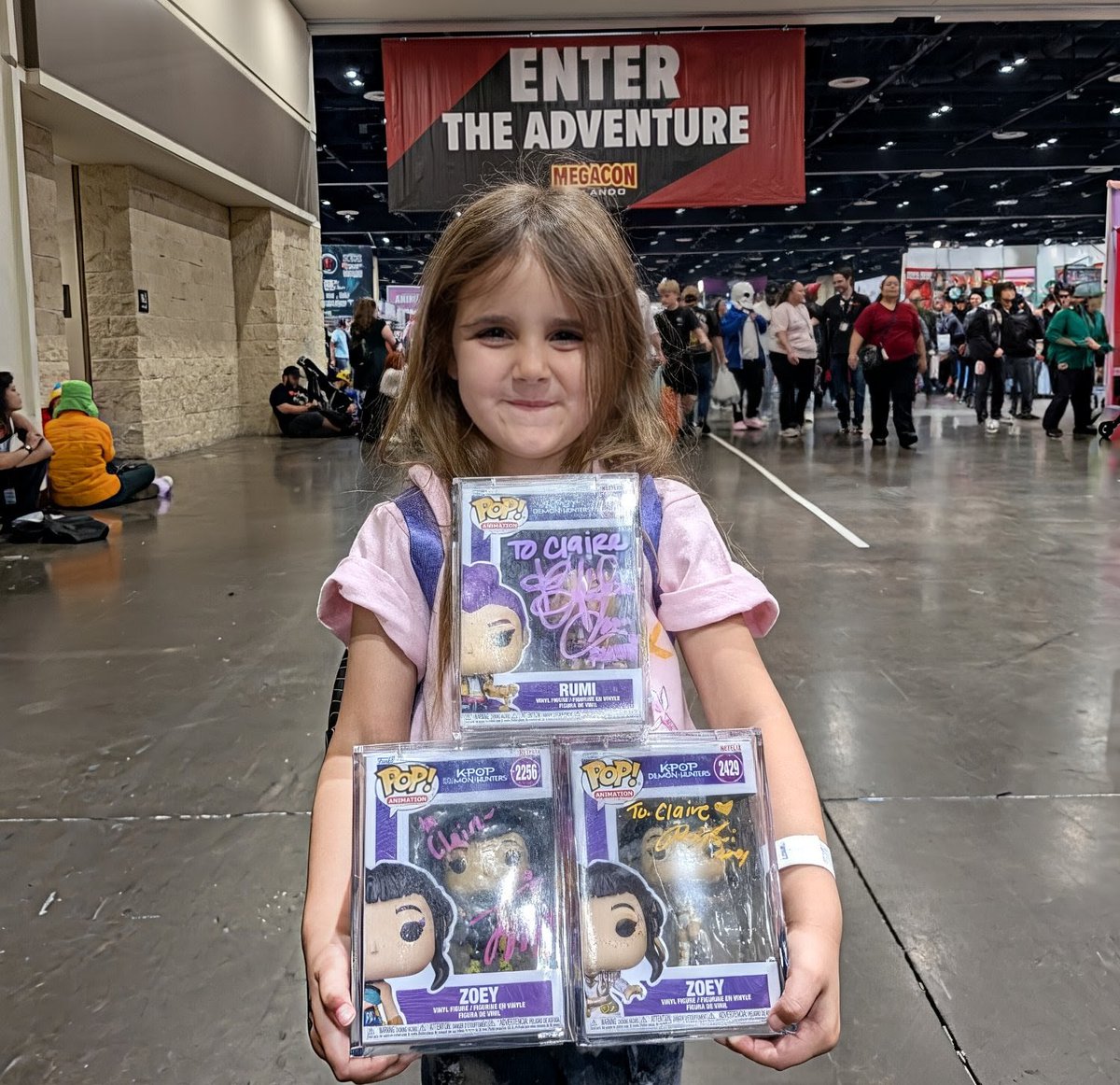 (-(-(-👽-)-)-) tweet media