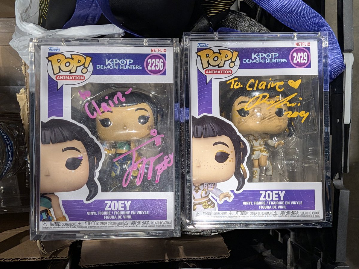 (-(-(-👽-)-)-) tweet media