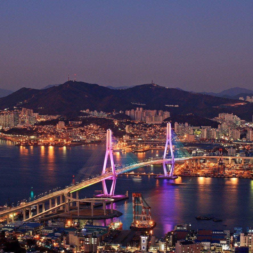 El cambio en una sociedad, cuando se busca la mejora.

 #Fedica #Opinion #Ideas #Ahora #Camina #Disrupción #Cambio #Respeto #Compartir #Comunidad #Aprendizaje #Dios

jpvargascr.minisite.ai