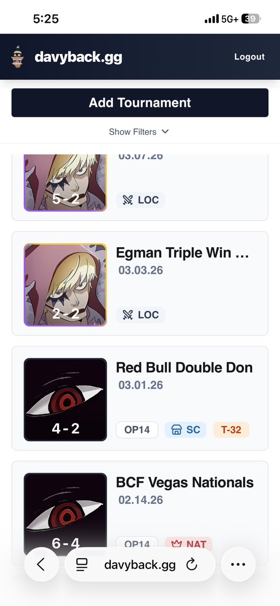 CoachCobo 🫀🇪🇨 tweet media