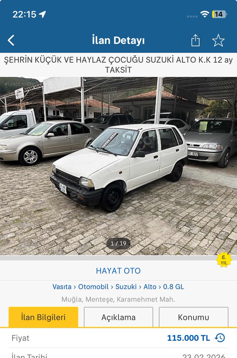 birdörtsi tweet media