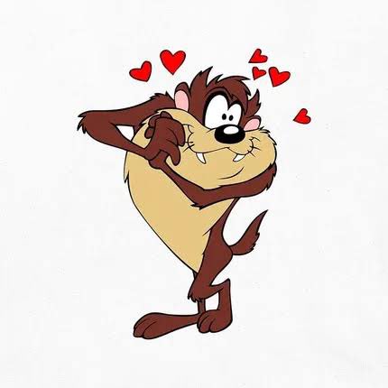 birdörtsi tweet media