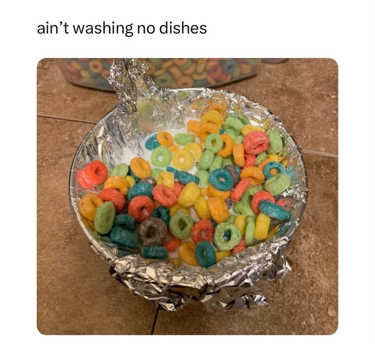 i like food tweet media