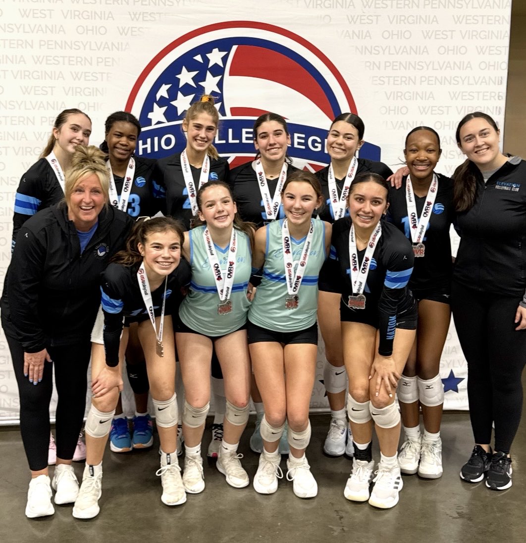 Elevation tweet media