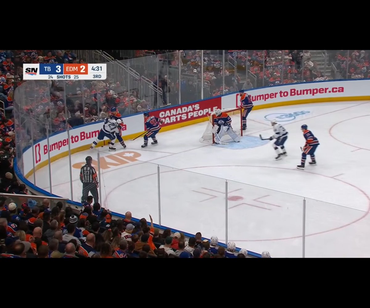 Nick Cosentino tweet media