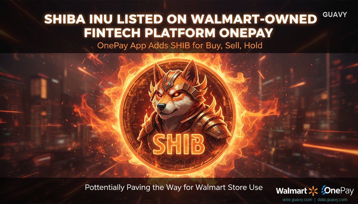 GuavyInc tweet media