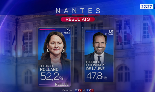 Jon De Lorraine tweet media