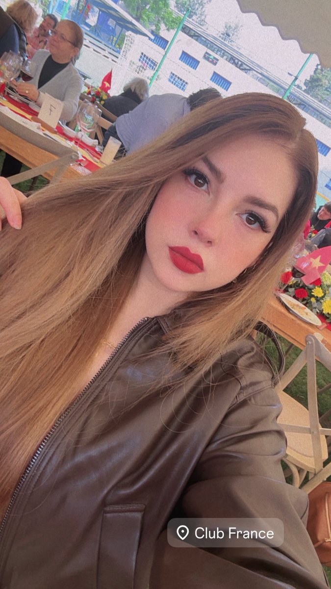 Cendy Robles tweet media