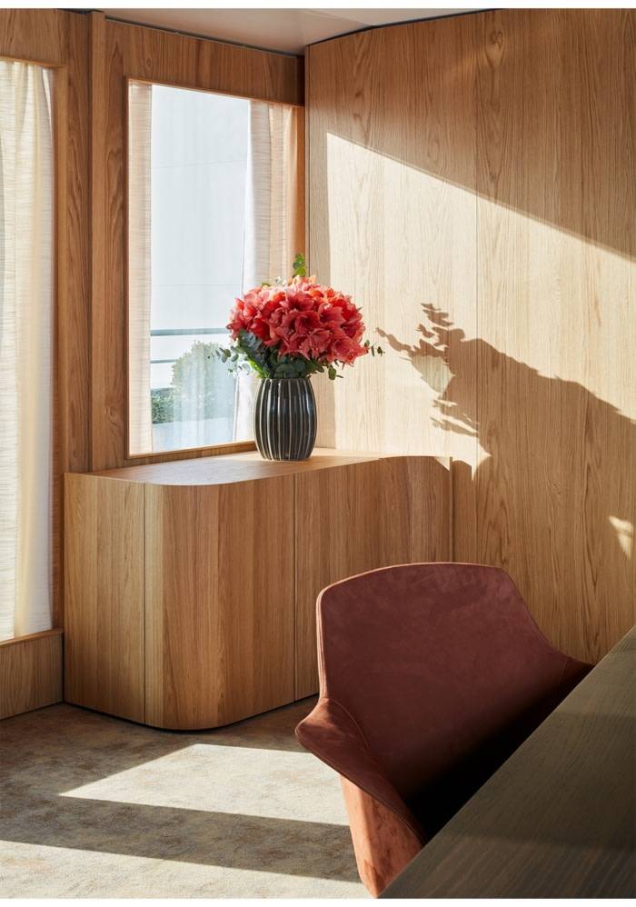 Ashia Smith tweet media