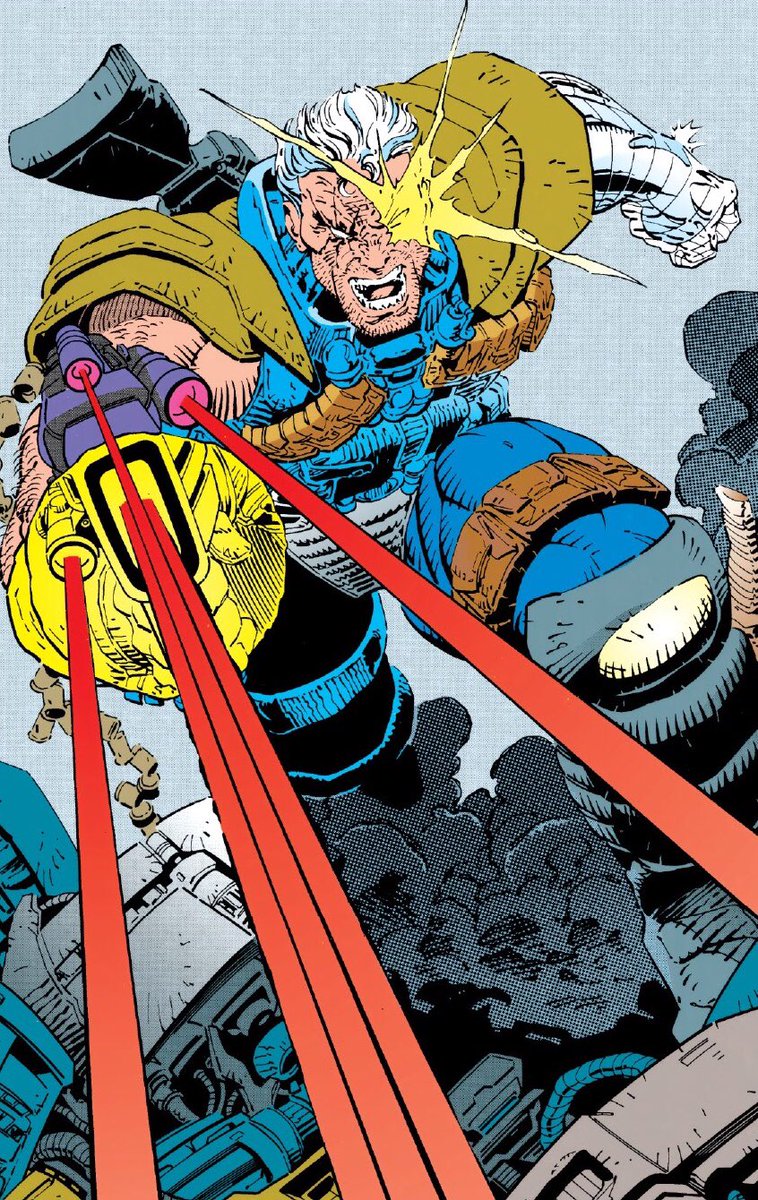 vel 🕸 tweet media