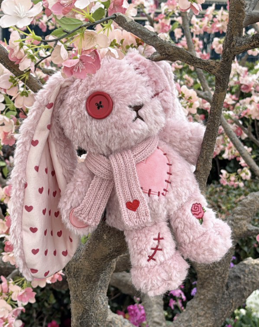 ariii:-p || haruasseater218 tweet media