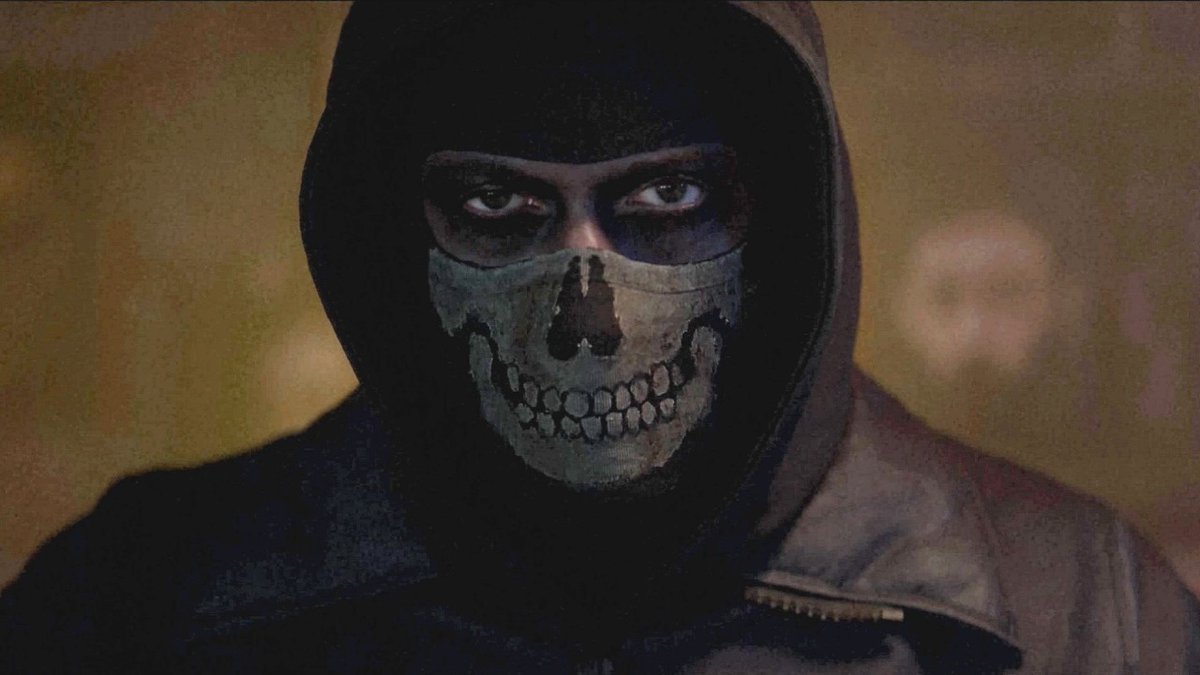 Eszter990💀🧼 tweet media