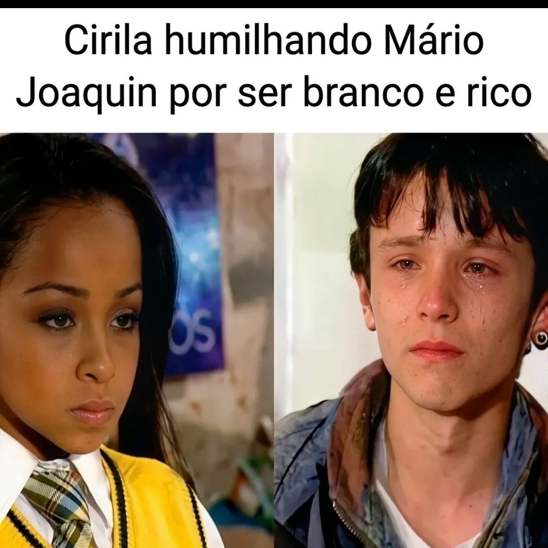 MiDAKi🌹 | #HS⛩️🇳🇵 tweet media