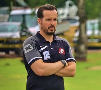 Jamie Birch tweet media