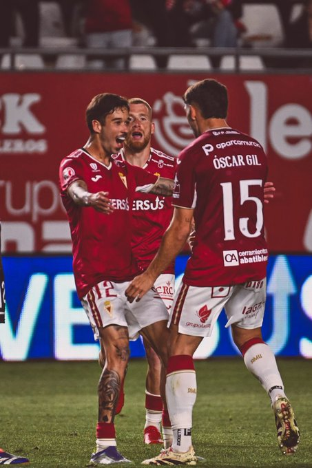 GRADA B pro tweet media