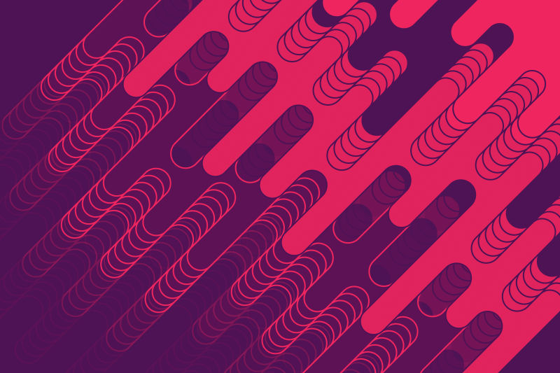 rohit kesari tweet media