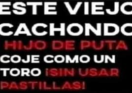 Sebastian tweet media