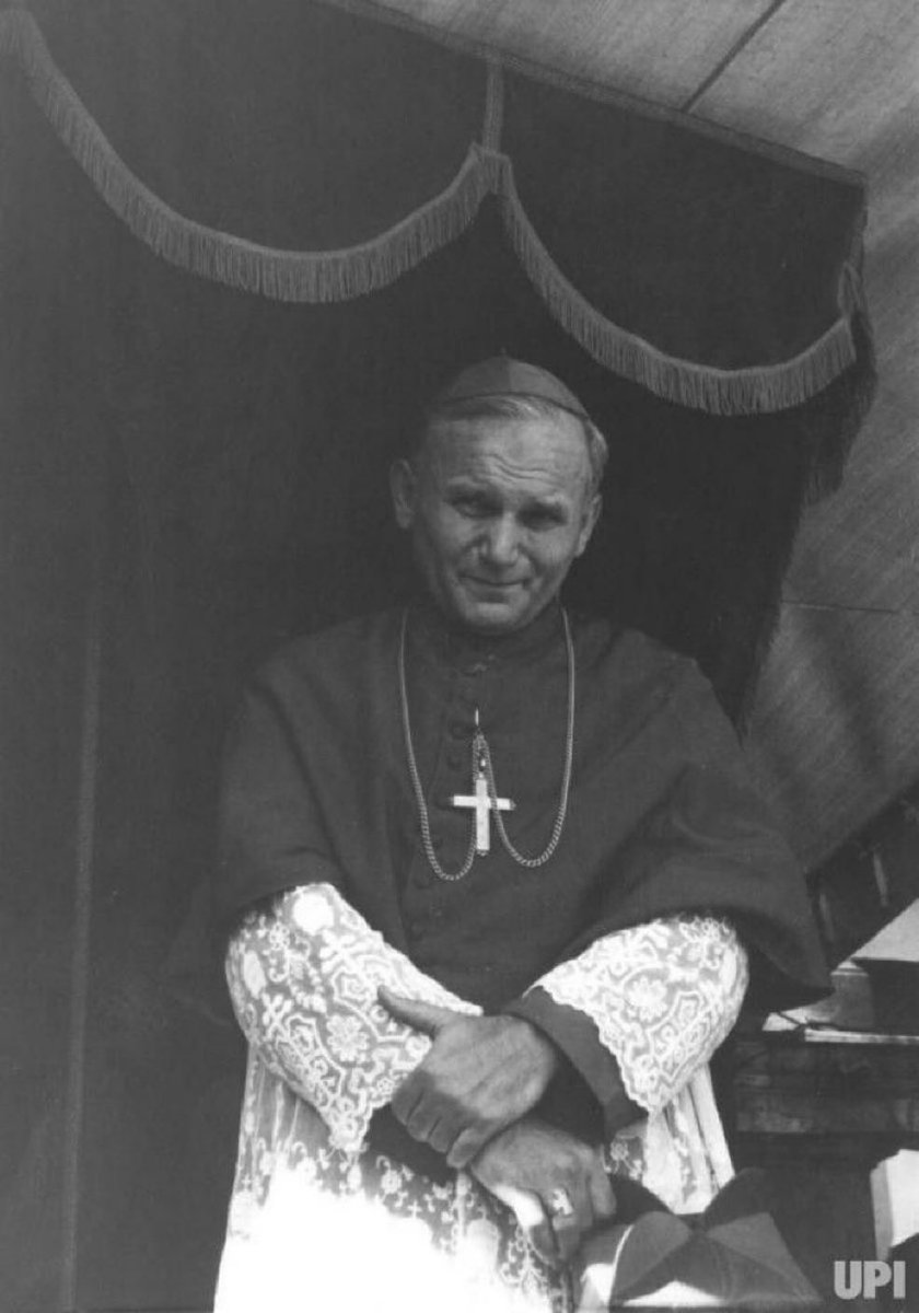 Universitarios Católicos tweet media