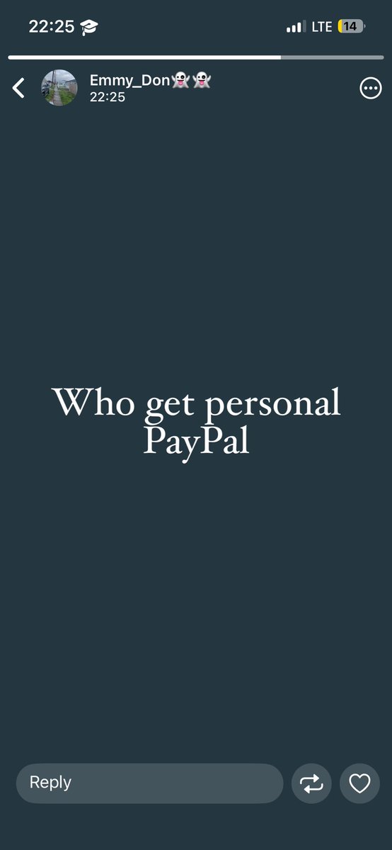 manlikeSECTION (blue tick) tweet media