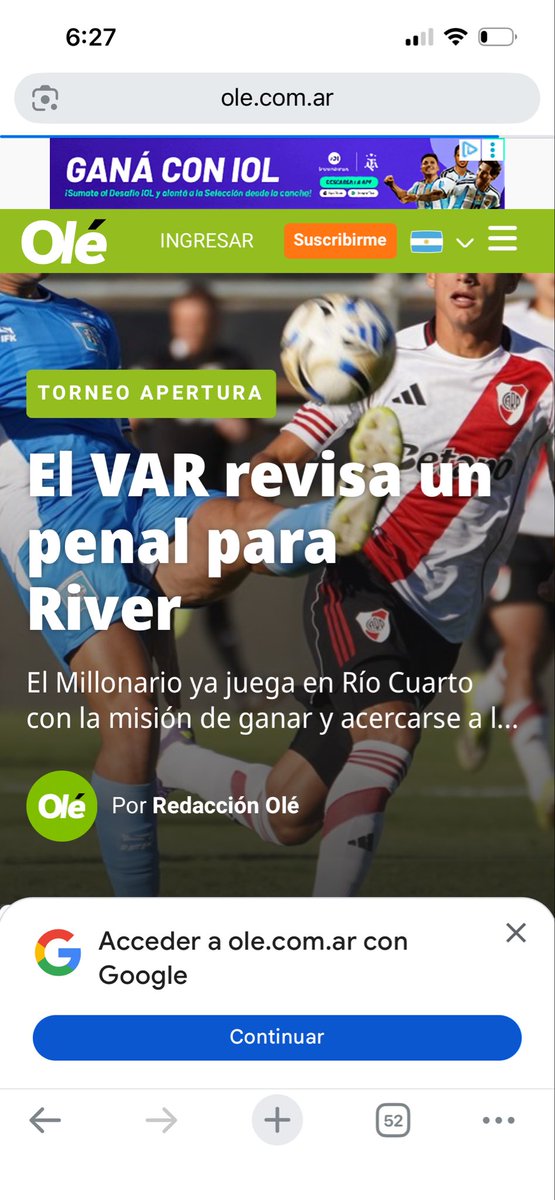 El loco del bidet🇦🇷🇦🇷🇦🇷 tweet media