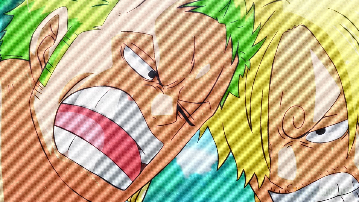 threesworded's tweet photo. ⠀
⠀ 〝 . . . to be so proud as to bribe your way towards more votes and try and beat me. You really are the lowest of the low... Aren't you, 𝘚𝘩𝘪𝘵𝘵𝘺 𝘊𝘰𝘰𝘬? 〞  ❪ 💢 ❫
⠀ https://t.co/KP09s33mMc