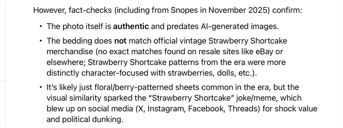 Retirednurse45. 🇺🇸 tweet media