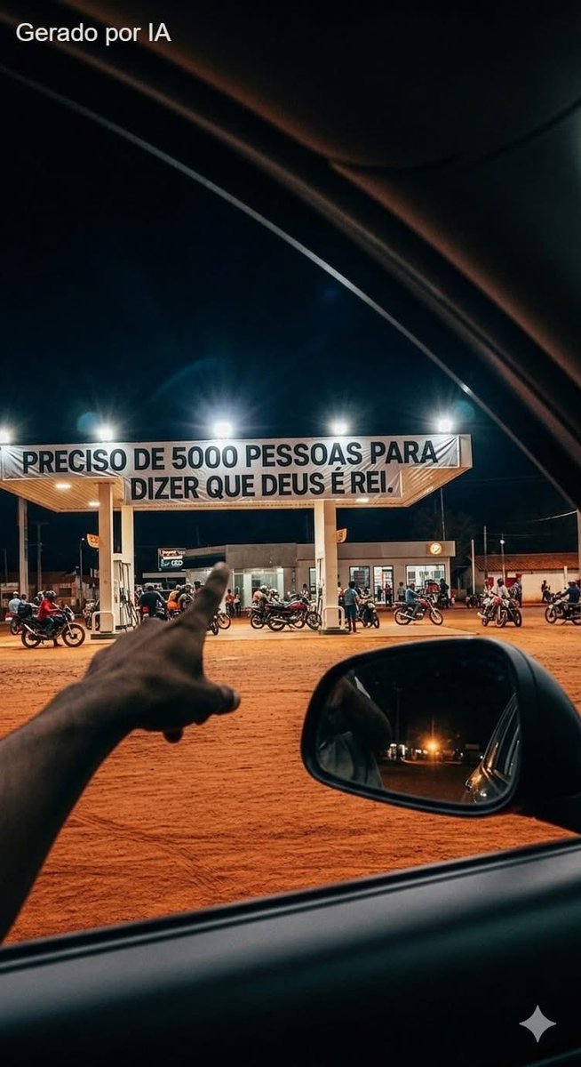 Jesus Cris†o ˗ˏˋ ✟ ˎˊ˗ tweet media