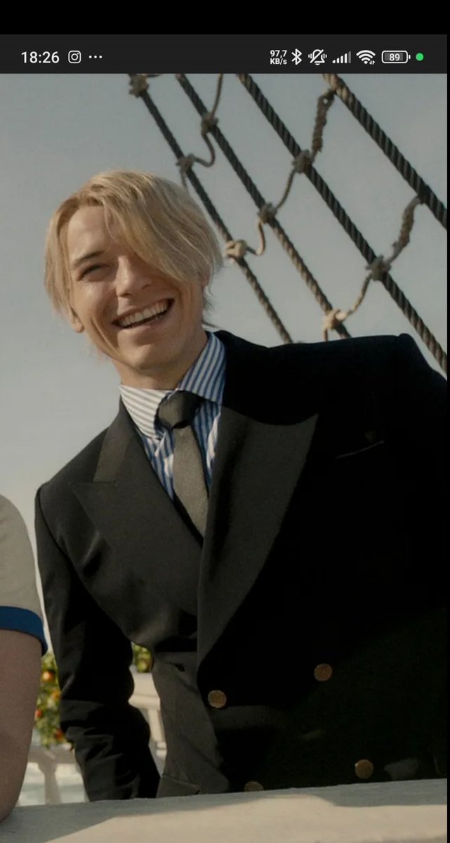 MiPandy (Streamer) tweet media