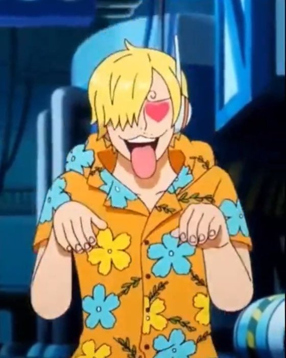 MiPandy (Streamer) tweet media