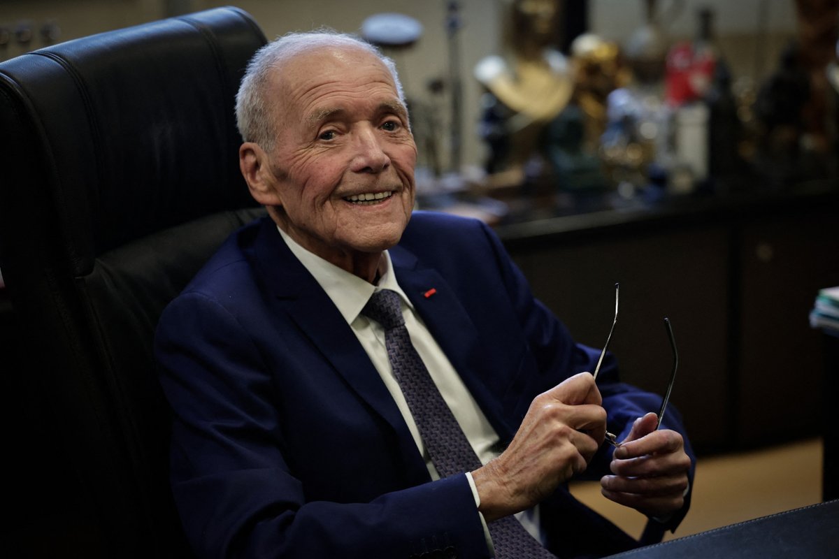 Monascope7 🗞️ tweet media