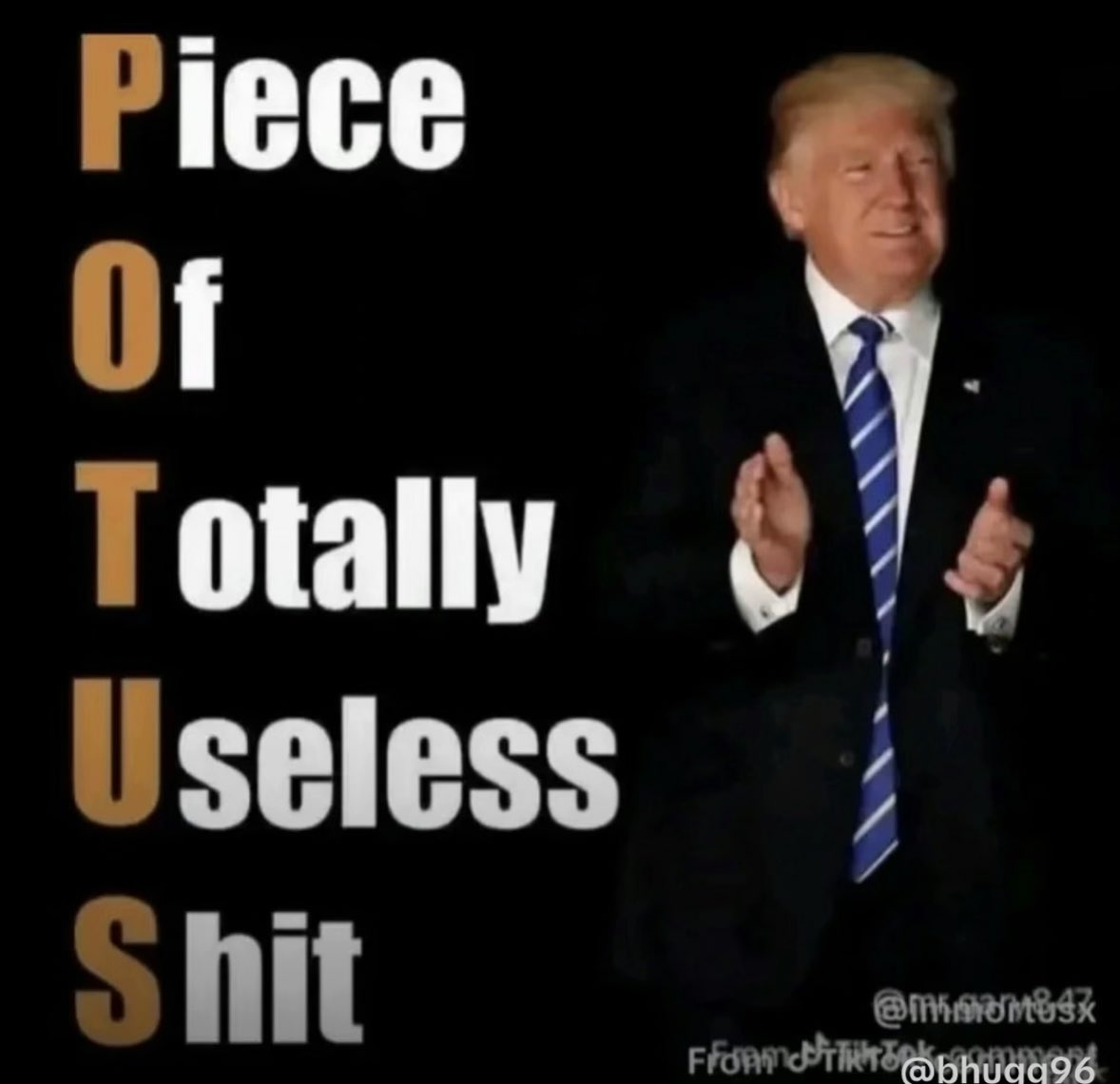 Aes🇺🇸 tweet media