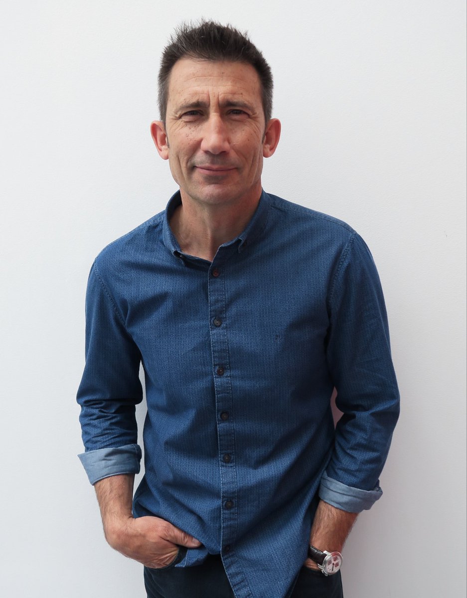 ☭ Locura González tweet media