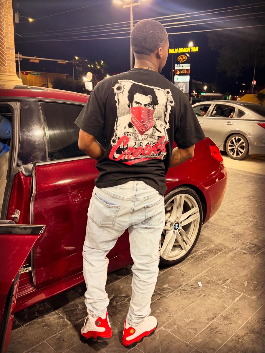 3LeggedMan tweet media