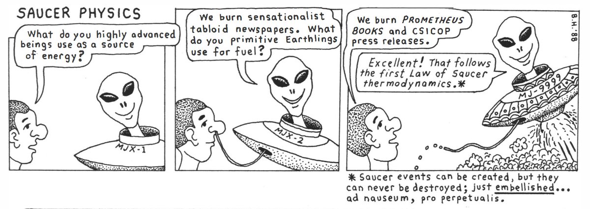 Jeff Knox tweet media