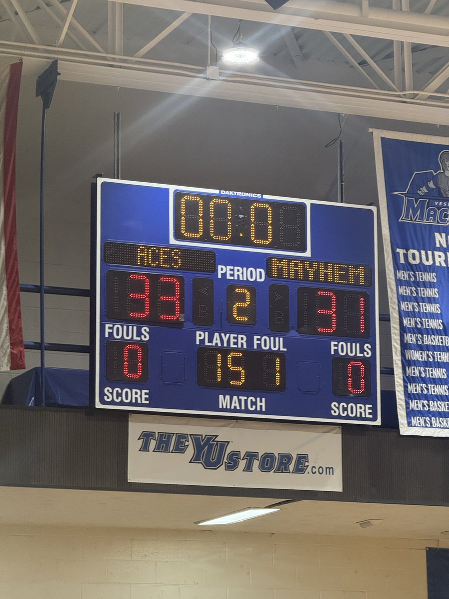 MacsLive tweet media