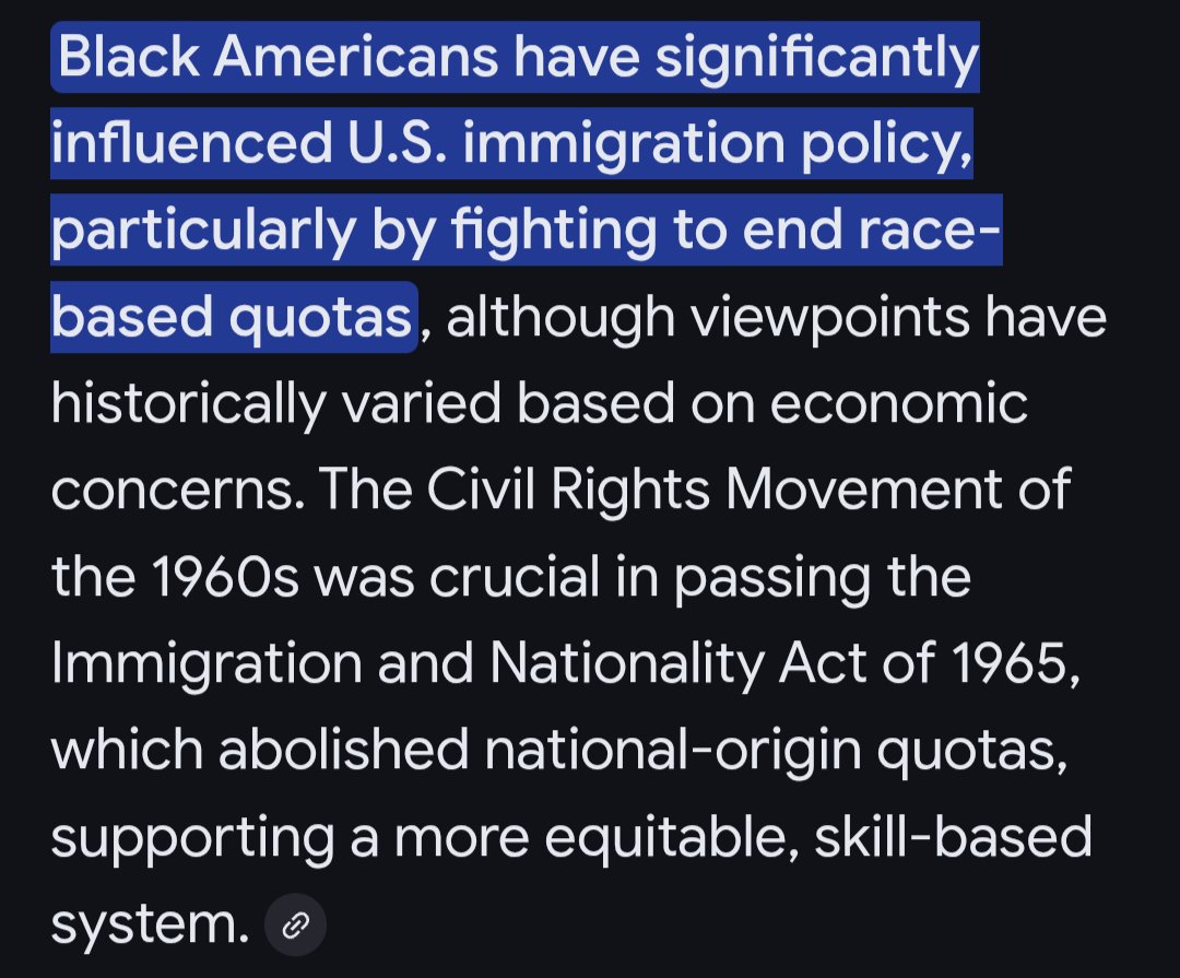 Apex Coture Mag! tweet media