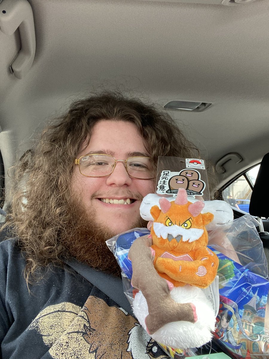 ChessBoard tweet media